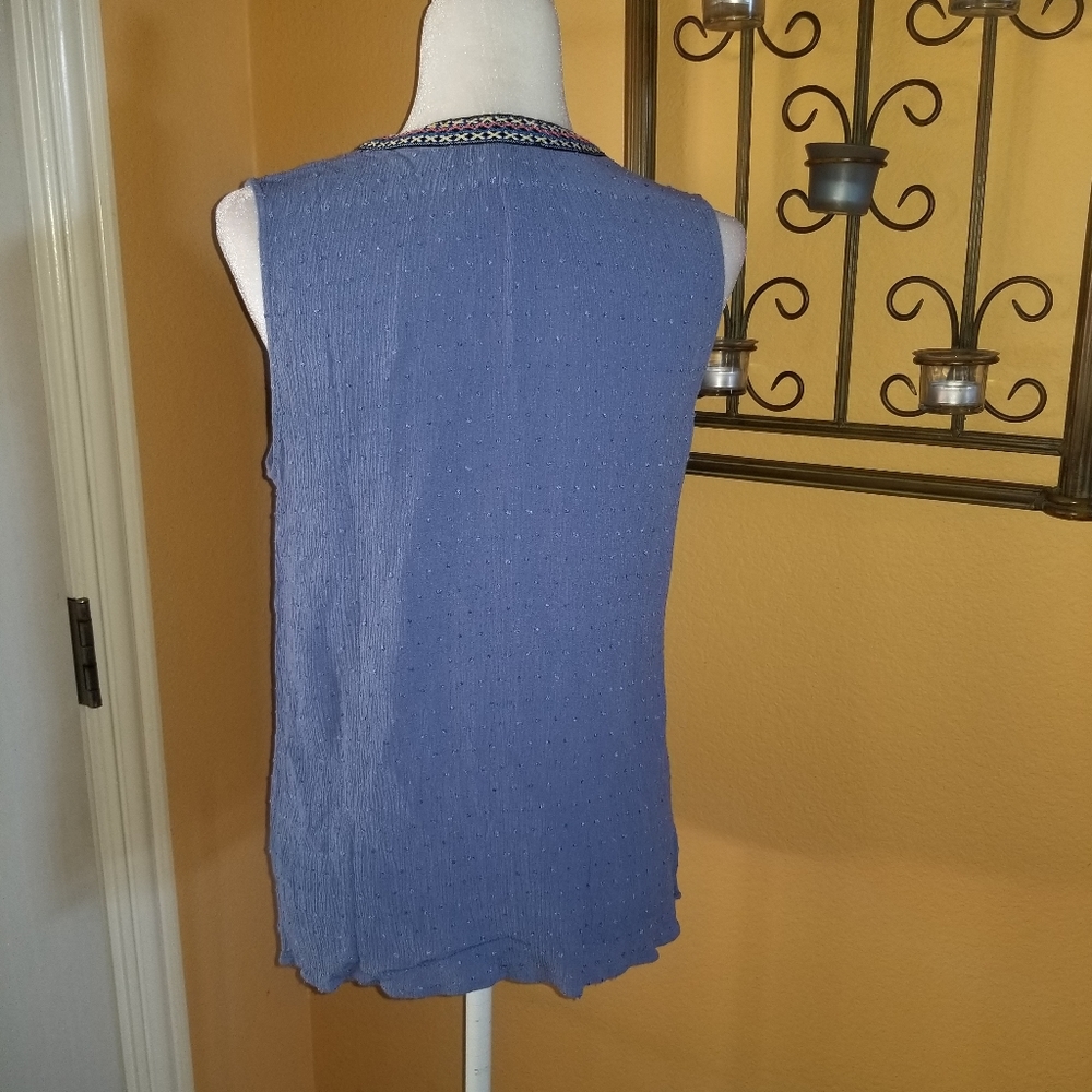 Danielrainn Blouse - image 3